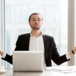 Os benefícios do Mindfulness: autoconhecimento e bem-estar